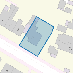 Perceel ZVN02-L-2409