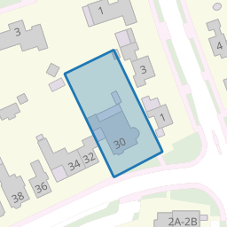 Perceel ZVN02-L-49