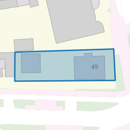 Perceel ZVN02-L-739