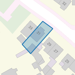 Perceel ZVN02-L-825