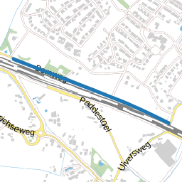 Perceel ZVN02-M-123