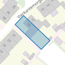 Perceel ZVN02-M-1978