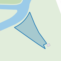 Perceel ZVN02-M-1985