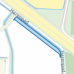 Perceel ZVN02-M-2005