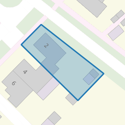 Perceel ZVN02-M-2014