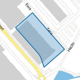 Perceel ZVN02-M-2098