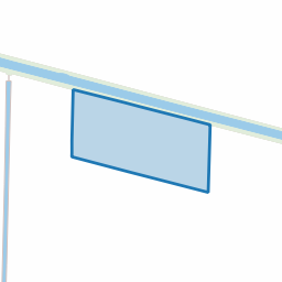 Perceel ZVN02-M-221