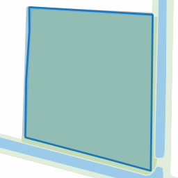 Perceel ZVN02-M-367