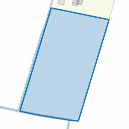 Perceel ZVN02-N-144