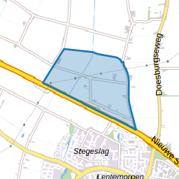 Sectie O