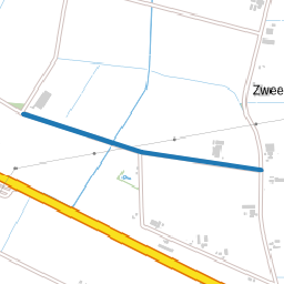 Perceel ZVN02-O-1