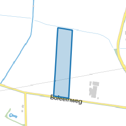 Perceel ZVN02-O-17