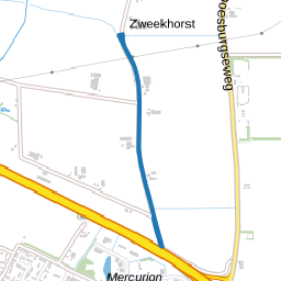 Perceel ZVN02-O-3