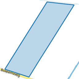 Perceel ZVN02-O-34