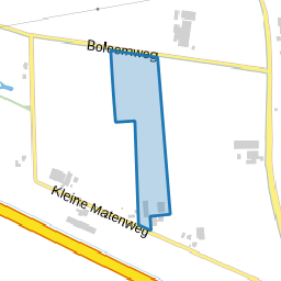 Perceel ZVN02-O-56