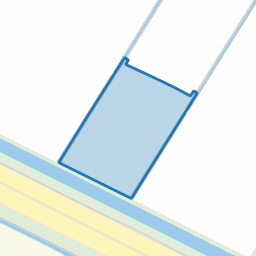 Perceel ZVN02-O-60