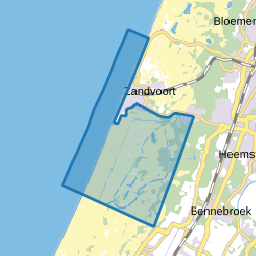 Sectie A