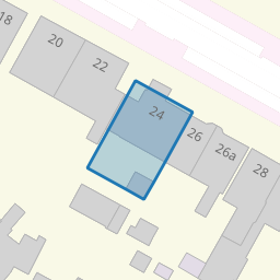 Perceel ZVT00-A-2883