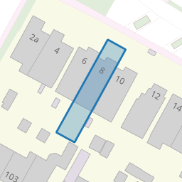 Perceel ZVT00-A-3183