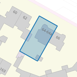 Perceel ZVT00-A-3553