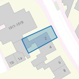 Perceel ZVT00-A-3583