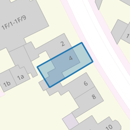Perceel ZVT00-A-3584