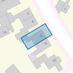 Perceel ZVT00-A-3585