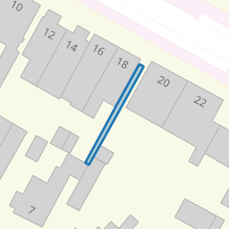 Perceel ZVT00-A-3589