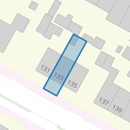 Perceel ZVT00-A-4063