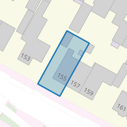 Perceel ZVT00-A-4071