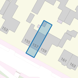 Perceel ZVT00-A-4072