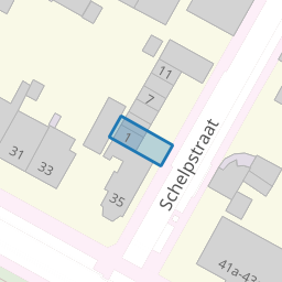 Perceel ZVT00-A-4076