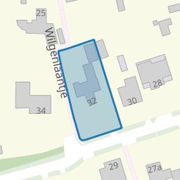 Perceel ZVT00-A-4083