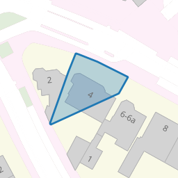 Perceel ZVT00-A-4124