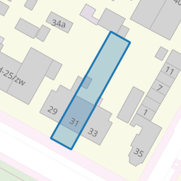 Perceel ZVT00-A-4149