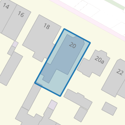 Perceel ZVT00-A-4178