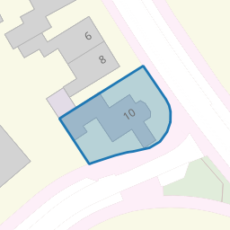 Perceel ZVT00-A-4183