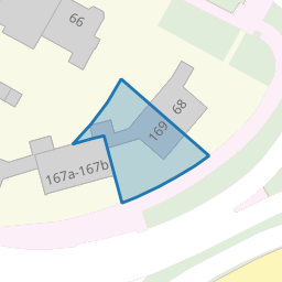 Perceel ZVT00-A-4192