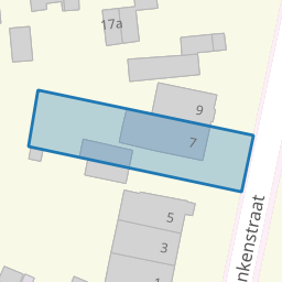 Perceel ZVT00-A-4221