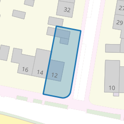 Perceel ZVT00-A-4253