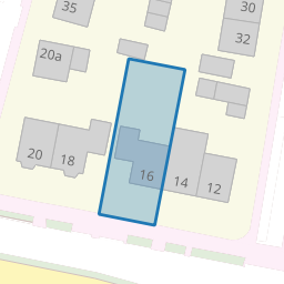 Perceel ZVT00-A-4255