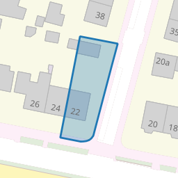 Perceel ZVT00-A-4258