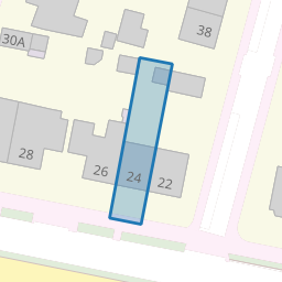 Perceel ZVT00-A-4259