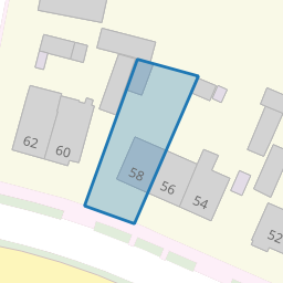 Perceel ZVT00-A-4281