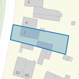 Perceel ZVT00-A-4285