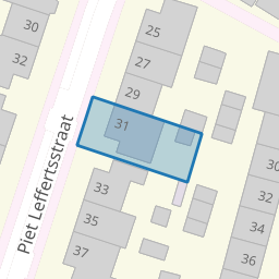 Perceel ZVT00-A-4341