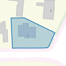 Perceel ZVT00-A-4385