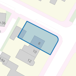 Perceel ZVT00-A-4396