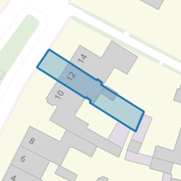 Perceel ZVT00-A-4428