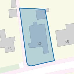 Perceel ZVT00-A-4440